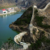 “五一”京郊三大低碳旅行方式推荐